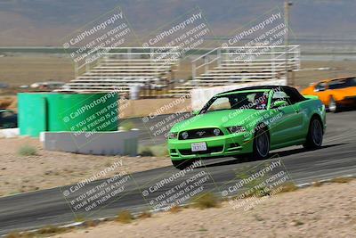 media/May-07-2022-Cobra Owners Club of America (Sat) [[e681d2ddb7]]/Yellow/Session 1 (Turn 4)/